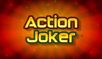 Action Joker