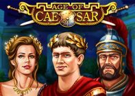 Age of Caesar