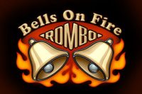 Bells on Fire Rombo