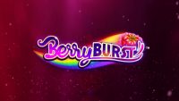 Berryburst