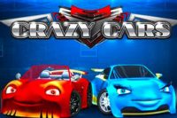 Crazy Cars