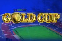 Gold Cup