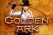 Golden Ark