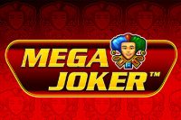 Mega Joker