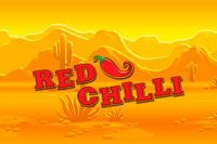 Red Chilli