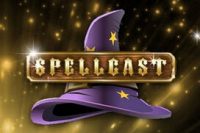 Spellcast