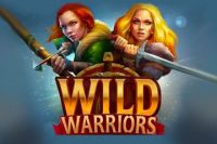 Wild Warriors