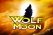 Wolf Moon